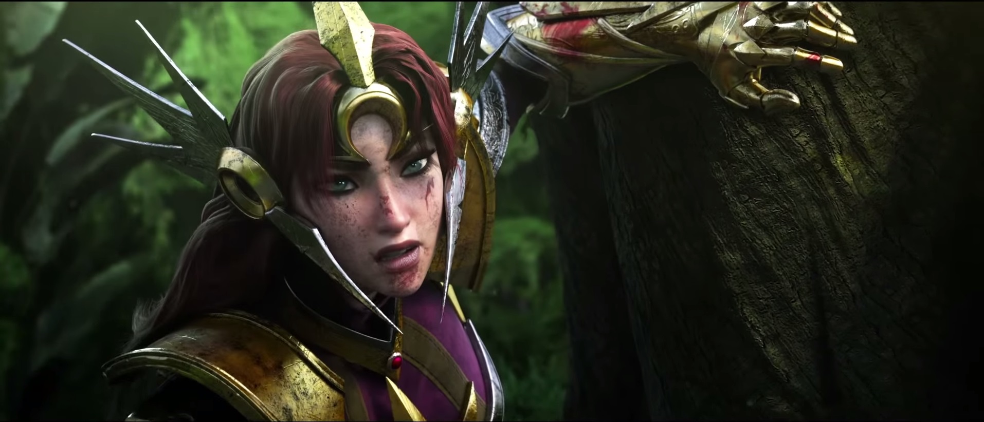 Page 9 of 10 for 10 Best League of Legends Champions with Highest Win